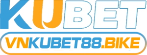 Logo vnkubet88.bike