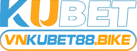 Kubet88