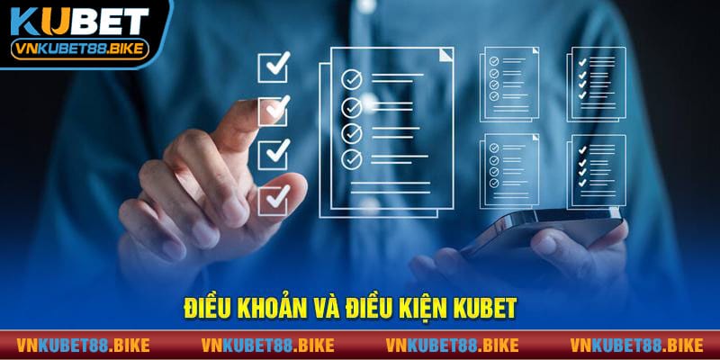 Điều kiện và điều khoản về vấn đề bảo mật account