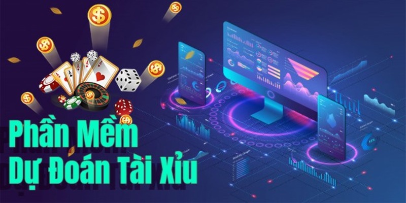 Hack tài xỉu PG88