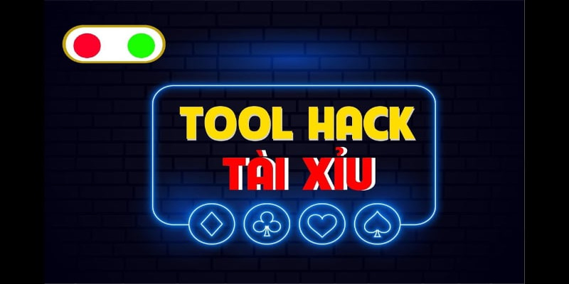 Hack tài xỉu PG88 là phần mềm mới được giới IT cập nhật để hỗ trợ người chơi